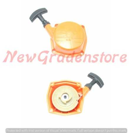 Anlasser Freischneider ALPINA VIP 42 VIP 52 4251510 | NewgardenParts.com