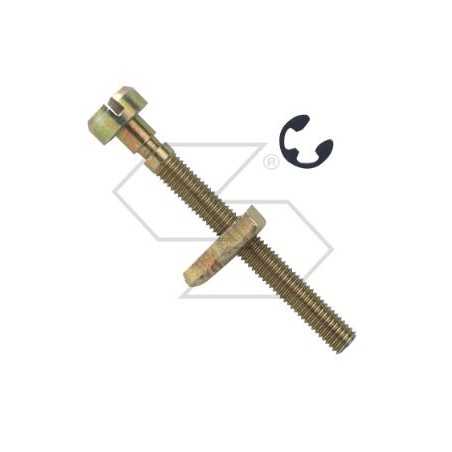 Kettenspanner Schiene HUSQVARNA 36 41 136 137 | NewgardenParts.com