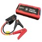 Multifunktions-Lithium-Booster-Starter mit Taschenlampe und USB-Buchsen