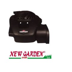 Démarreur de carter OHV série 450 550 BRIGGS & STRATTON 260118 591977