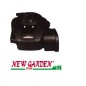 Démarreur de carter OHV série 450 550 BRIGGS & STRATTON 260118 591977