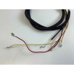 Embrayage pour tronçonneuse modèles FR450 ORIGINAL STIHL 41471801107