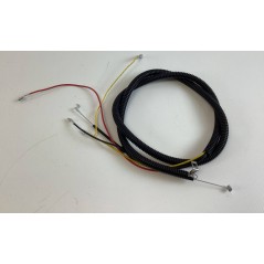 ORIGINAL STIHL FR450 models 41471801107 | NewgardenParts.com