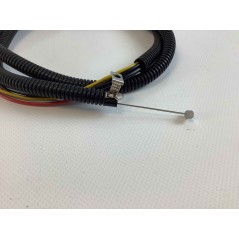 ORIGINAL STIHL FR450 models 41471801107 | NewgardenParts.com