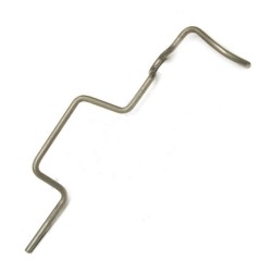 Gatillo acelerador motosierra modelos MS171 MS181 ORIGINAL STIHL 11391821500