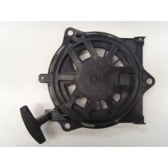 Avviatore compatibile rasaerba GC135 GC160 GCV135 GCV160 HONDA 28400-Z0M-801 | NewgardenParts.com