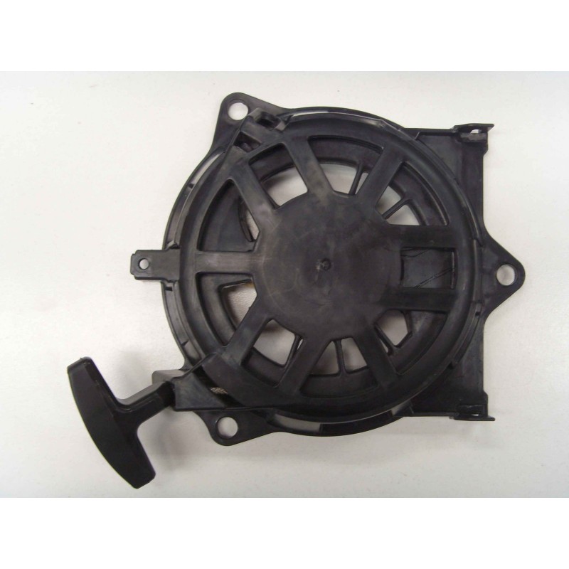 Starter compatible lawn mower GC135-160 GCV135-160 HONDA 28400-Z0M-801