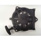 Démarreur compatible tondeuse GC135-160 GCV135-160 HONDA 28400-Z0M-801