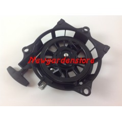 Avviatore compatibile rasaerba GC135 GC160 GCV135 GCV160 HONDA 28400-Z0M-801 | NewgardenParts.com