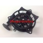 Starter compatible lawn mower GC135-160 GCV135-160 HONDA 28400-Z0M-801