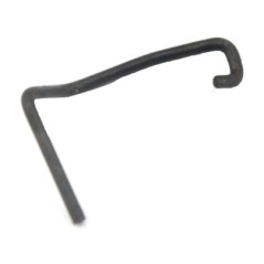 ORIGINAL STIHL models MS170 ORIGINAL STIHL 11301852000 | NewgardenParts.com
