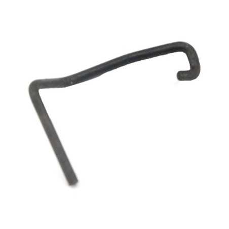 ORIGINAL STIHL modelos MS170 ORIGINAL STIHL 11301852000 | NewgardenParts.com