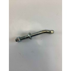 Tirante fresa ORIGINALE GOLDONI 00014915 | NewgardenParts.com