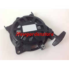 Avviatore compatibile rasaerba GC135 GC160 GCV135 GCV160 HONDA 28400-Z0M-801 | NewgardenParts.com