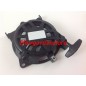 Arrancador compatible cortacésped GC135-160 GCV135-160 HONDA 28400-Z0M-801