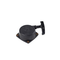 Avviatore compatibile soffiatore ECHO EB-630 - EB-630 RT HUSQVARNA 150 BF | NewgardenParts.com