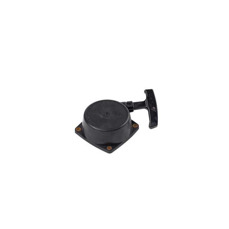 Starter compatible blower ECHO EB-630 - EB-630 RT HUSQVARNA 150 BF Starter compatible blower ECHO EB-630 - EB-630 RT HUSQVARNA 150 BF