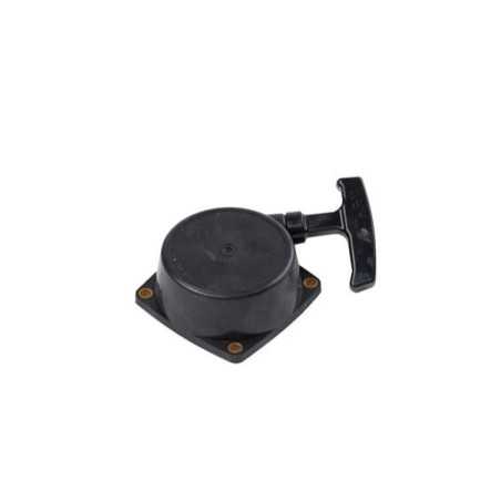 Starter compatible blower ECHO EB-630 - EB-630 RT HUSQVARNA 150 BF | NewgardenParts.com