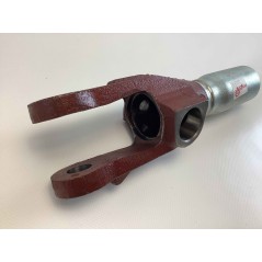 Tirante M24X2 ORIGINALE GOLDONI 00035984 | NewgardenParts.com