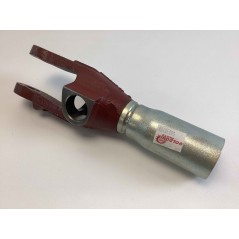 GOLDONI ORIGINAL M24X2 Spurstange 00035984 | NewgardenParts.com
