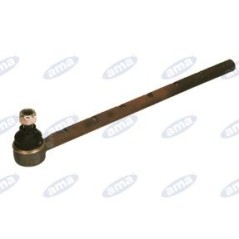 Tirante maschio diametro 20mm per sterzo trattore agricolo fiat 589584 | NewgardenParts.com