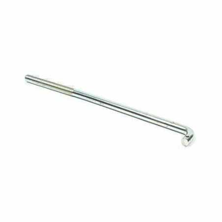 ORIGINAL BRIGGS & STRATTON Flachkupplung für Rasentraktor | NewgardenParts.com