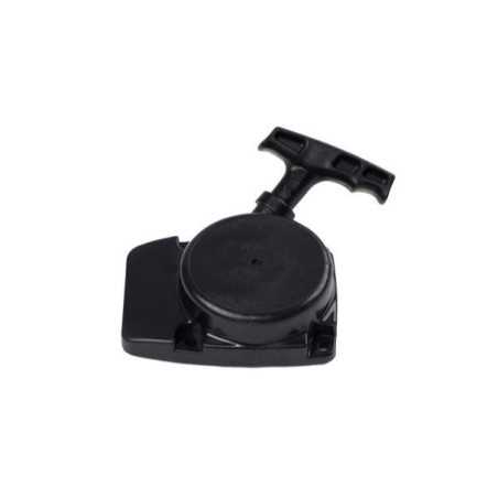 Compatible blower starter ZENOAH HBZ-2500 - HBZ-2600 | NewgardenParts.com