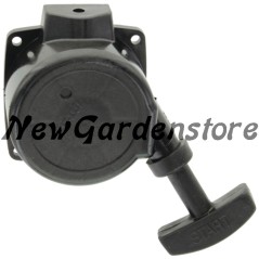 Avviatore messa in moto decespugliatore compatibile ECHO 17720055931 | NewgardenParts.com