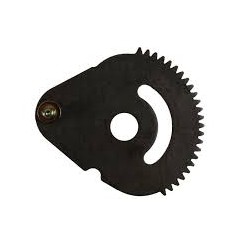 Tirante sterzo ORIGINALE MTD trattorino tagliaerba LT1 NS92 617-04094 | NewgardenParts.com