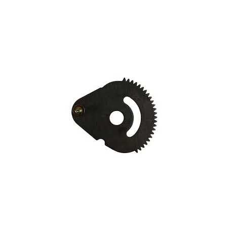 ORIGINAL MTD LT1 NS92 Rasentraktor Lenkgestänge 617-04094 | NewgardenParts.com