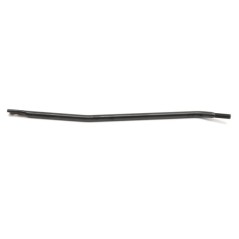 Tirante sterzo ORIGINALE MTD trattorino tagliaerba LT1 NS92 747-05385A | NewgardenParts.com