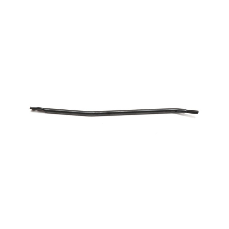 Tirante sterzo ORIGINALE MTD trattorino tagliaerba LT1 NS92 747-05385A