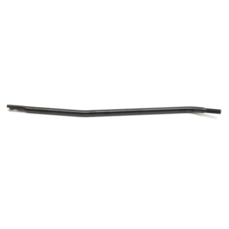 ORIGINAL MTD LT1 NS92 Rasentraktor Lenkgestänge 747-05385A | NewgardenParts.com
