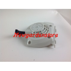 Avviatore messa in moto motosega decespugliatore compatibile HUSQVARNA 579063101 | NewgardenParts.com