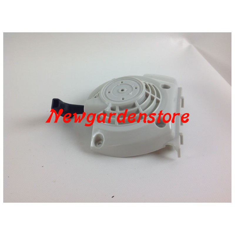 Avviatore messa in moto motosega decespugliatore compatibile HUSQVARNA 579063101