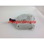 Arrancador completo HUSQVARNA compatible desbrozadora motosierra 579063101