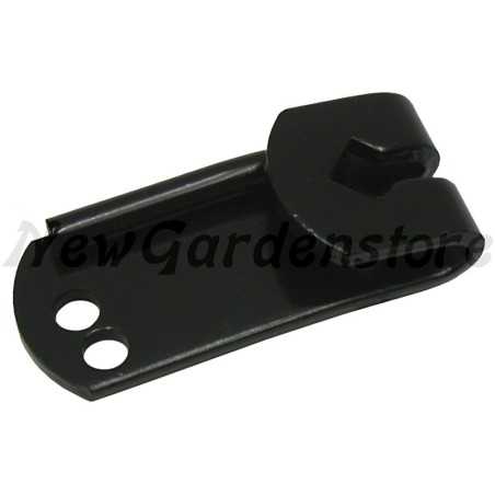 Tirante de dirección tractor de césped compatible MTD 25270073 683-0055637 | NewgardenParts.com