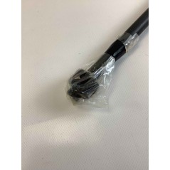Lenkspurstange Rasentraktor kompatibel MTD 25271567 738-05078 938-05078 | NewgardenParts.com