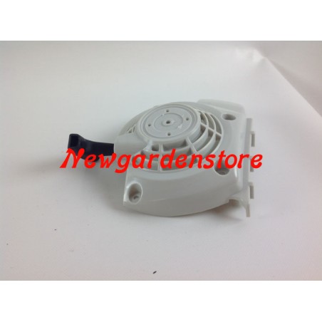 Avviatore MESSA IN MOTO decespugliatore compatibile STIHL 4134-080-2101 | NewgardenParts.com