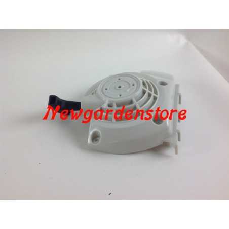 STIHL 4134-080-2101 compatible tronçonneuse débroussailleuse démarreur complet | NewgardenParts.com