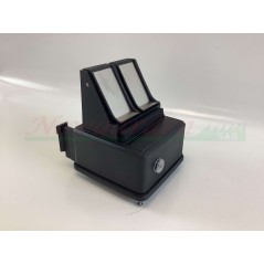 Robot AMBROGIO ORIGINAL TWENTY ZR tourelle de charge | NewgardenParts.com