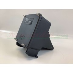 Torretta di ricarica ORIGINALE AMBROGIO robot TWENTY ZR | NewgardenParts.com