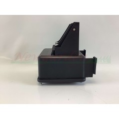 Torretta di ricarica ORIGINALE AMBROGIO robot TWENTY ZR | NewgardenParts.com