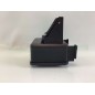 ORIGINAL AMBROGIO robot TWENTY ZR charging turret