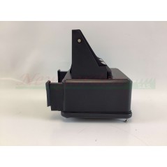 Robot AMBROGIO ORIGINAL TWENTY ZR tourelle de charge | NewgardenParts.com