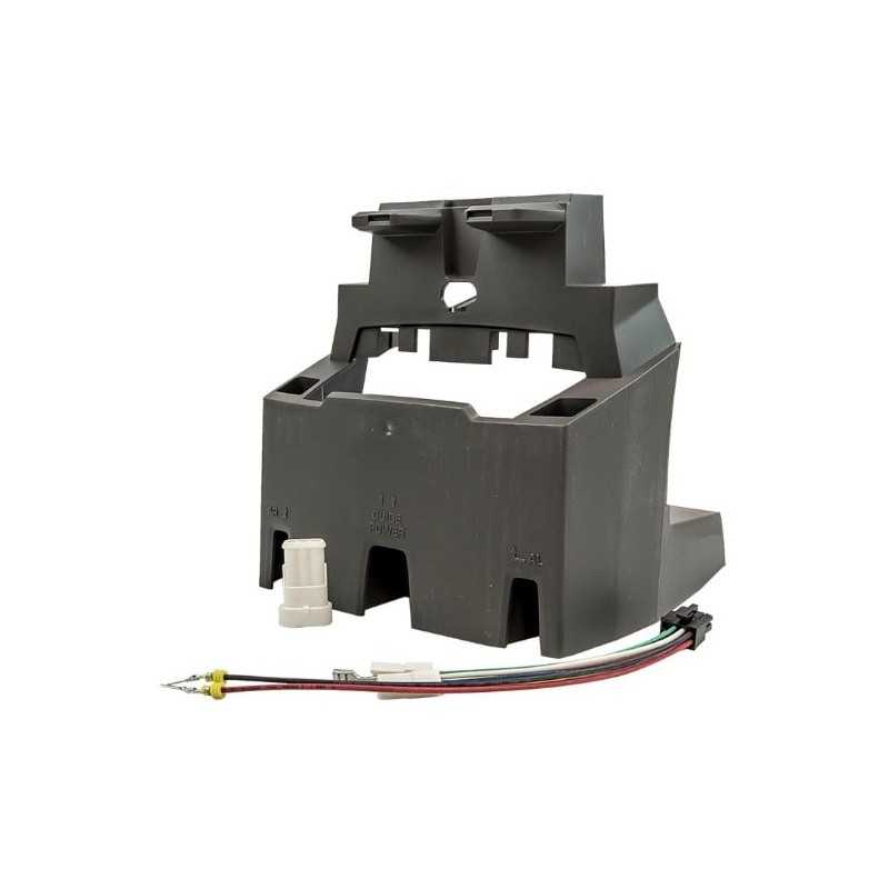 TOURELLE DE STATION DE CHARGE 588188802 ORIGINAL HUSQVARNA