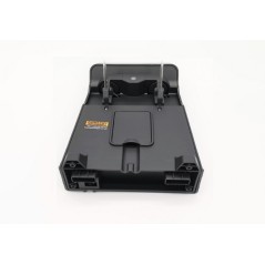 ORIGINAL WORX Mähroboter Ladestation WR105SI.1 ohne Karte