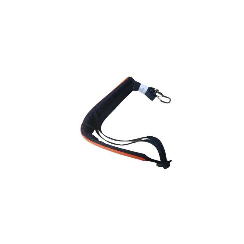 Shoulder strap brushcutter models FS55 FS70 ORIGINAL STIHL 41197109012