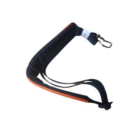 Shoulder strap brushcutter models FS55 FS70 ORIGINAL STIHL 41197109012 | NewgardenParts.com