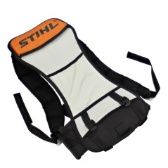 Correa de hombro ORIGINAL STIHL cortacésped FR 85 - FR 450 4128-710-9000 | NewgardenParts.com